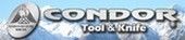 condor-logo