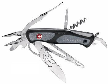 020110_alinghi_1
