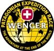wenger_patagonian_expedition_race_logo_copy