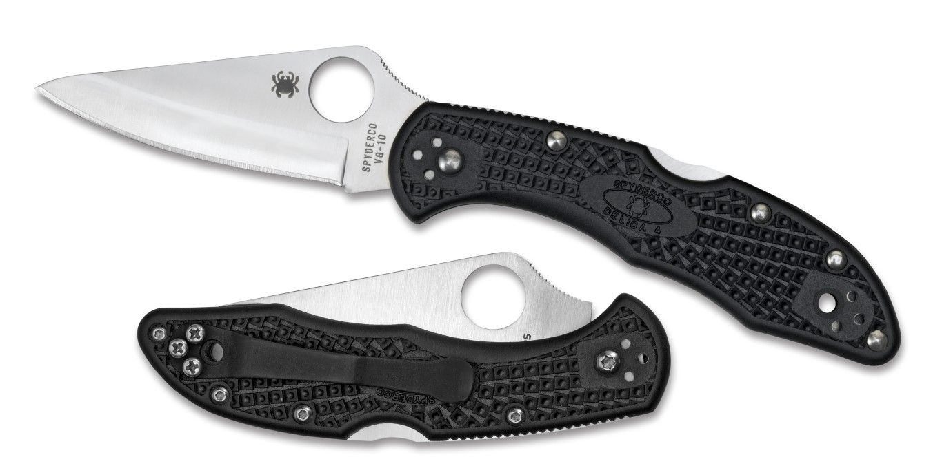 C11PBK Both Medium