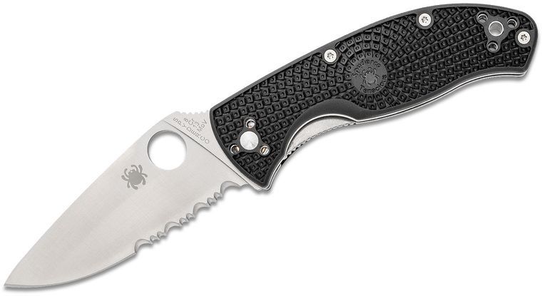 c122GPSBK