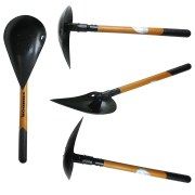 61703-condor-claw-folding-shovel_s