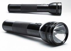 flashlight-maglite-2