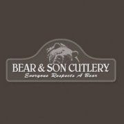 BearSons-Logo