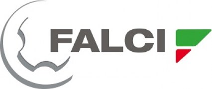 HEADER_LogoFalci1