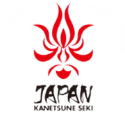 Kanetsunelogo