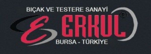 erkul