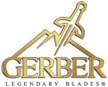 gerber-knives-logo