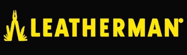 leatherman-logo