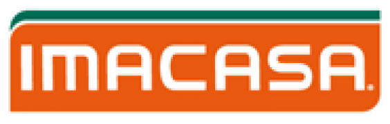 logo-imacasa
