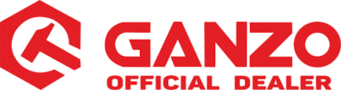 logo5