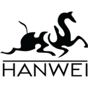logo7