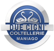 logo_duecigni