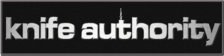 logoenglish-2_s
