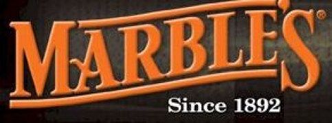 marbles-logo