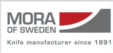 mora-knife-logo