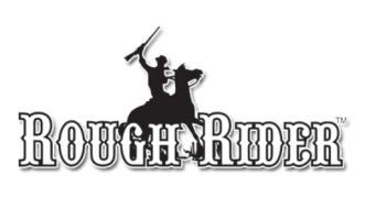 roughrider_logo