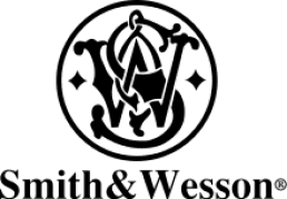 smith-&-wesson-logo