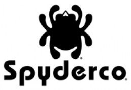 spydercologo2005
