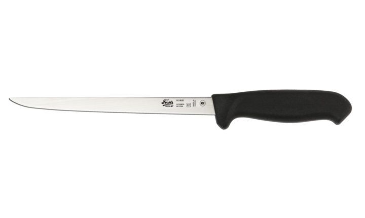סכין מטבח