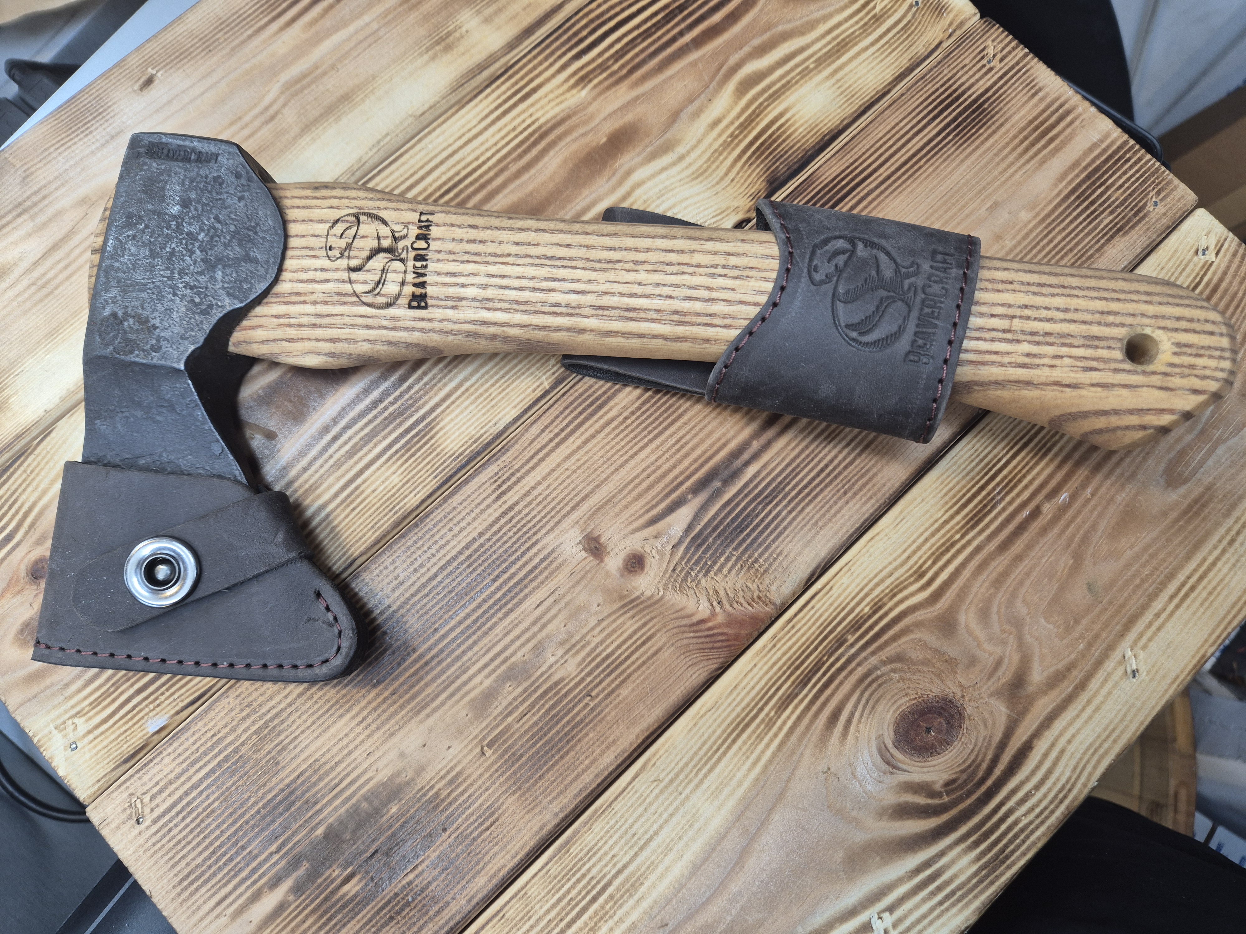 20251207_141426.jpg_1