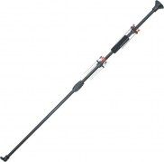 18-10517-blowgun