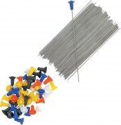 18-10519--blowgun-darts