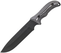 18-42836-Product_Primary_Image