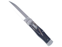 35493_mikov-predator-241-nr-1-hammer-switchblade-knife
