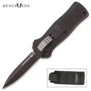 BENCHMADE