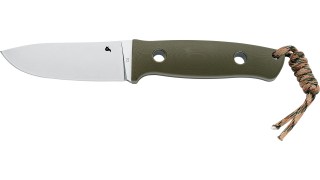 BF-710-D2-OD