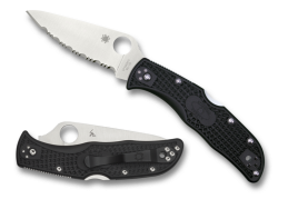 C243SBK_Both