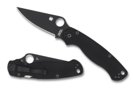 C81GPBK2
