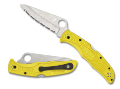 C91SYL2_Both