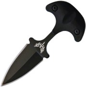 CBR112