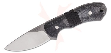 Condor - סכין קונדור -  Mountaineer Trail Intent Knife Fixed Blade CN183330SK_1