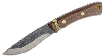 Condor - הורון קונדור - Huron Knife  CN2806425_1