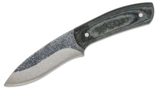Condor - סכין טאלון קונדור  - Talon Fixed Blade Knife CN80445HC_1