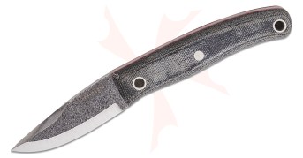 Condor - סכין אוקבנגו קונדור -  Okavango Hunting Knife Fixed Blade Knife CN82130HC_12
