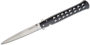 CS26SXP_1