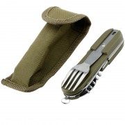Cmart-Portable-430-Stainless-Steel-Foldable-Fork