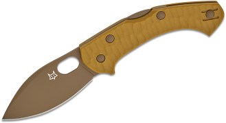 FOXFX311CT_1