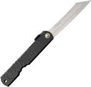 HIGO27