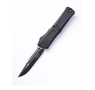 MICROTECH - אולר קומבט טרודון גרסה חתומה מיקרוטק - Combat Troodon Interceptor Gen III Signature Series Tactical Standard No image set