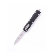 MICROTECH - אולר דיירק מיקרוטק - DIRAC D/E SATIN STD No image set