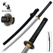 ImageToStl.com_black-polished-ryoushi-musashi-katana-sword-full-view