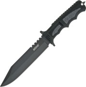 MT086