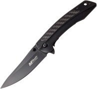MT1013BK