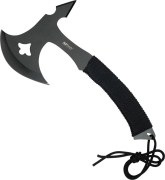 MT628