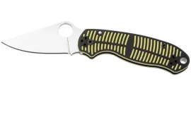 SPC223GBKYLMCP_01_spyderco